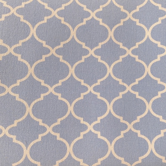 14" laptop case - Picture 5 of 6